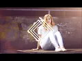 SNBRN feat. Kaleena Zanders - California Love (Summer Mix)