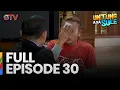 UNTUNG ADA SULE FULL EPISODE 30