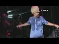 Dread Mar I Mi Amor En Vivo CDDDLRCKBA HD