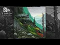 Download Lagu ALDA - A Distant Fire FULL ALBUM (Official Audio)