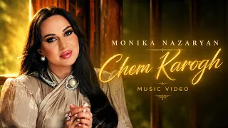 Monika Nazaryan - Chem Karogh