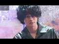 DISH// 沈丁花 【日本テレビ系土曜ドラマ 二月の勝者-絶対合格の教室 主題歌】