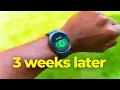 Don t Buy the Samsung Galaxy Watch 9 Until You ve Seen This 3-Week Review