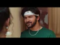 Vaanmathi💙🫂.......Soll en mathi_—_MUSIC_VIDEO___Shabir_Sulthan___Chinmayi_Sripada___Muzammil_Elias