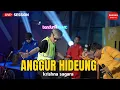 Download Lagu ANGGUR HIDEUNG - KRISHNA SAGARA [Live Session]