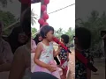 Download Lagu VIRAL BOCIL NYANYI LAGU SIKOK BAGI DUO