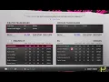 Trade for ANY player in MLB the Show 24 for free in Franchise Mode