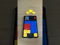 GiiKER Super Slide Level challenge - Screenfree coordination puzzle Brainteaser enjoy
