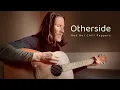 Download Lagu Otherside - Red Hot Chili Peppers (Acoustic Cover) MP3