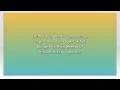Python 3 5 How to dynamically import a module given the full file path in the presence of imp