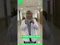 Download Lagu Vertigo yang Muncul Secara Tiba-tiba? Stop panik! Begini Cara Penanganannya