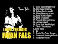 Download Lagu IWAN FALS TOP LAGU POPULER