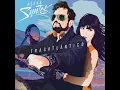 El Ataque De Las Chicas Cocodrilo - Aleks Syntek