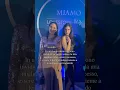 Download Lagu L’amicizia, quella vera, pura, rara🫶🏻