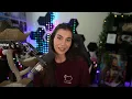 NOW THIS IS DISCO!!! First Time Reaction to Bee Gees - "More Than A Woman"