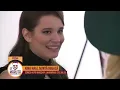 Download Lagu Kira Hagi, nuntă regală