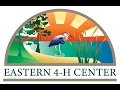 Eastern 4-H Center-Summer Camp 2023 Week1