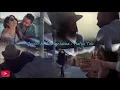 Tamer Hosny - Naseny Leh (تامر حسني - ناسيني ليه) // Türkçe Alt Yazılı