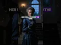 Download Lagu The Tragic Wedding  #darkhistory  #americangothic #shorts
