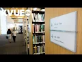 Austin Public Library to host events throughout 2026 to celebrate 100th anniversary