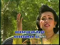 Download Lagu ALAM SEJATI - Album Lagu Melayu Daerah Kabupaten Pelalawan.