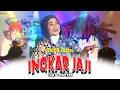 Download Lagu INGKAR JANJI - DIANA SASTRA