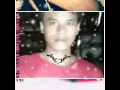 Download Lagu D'wapins sendiri lebih baik