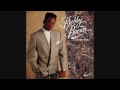 Rock Wit' Cha (with lyrics), Bobby Brown [HD]
