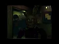 How to Avoid FNaF 3