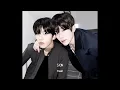 [AI COVER] NCT WISH 시온 & 재희 - 미워 Ego (CRUSH)