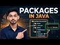 Java OOPs Concepts Explained Polymorphism Encapsulation Overloading Overriding Sudhir Sir