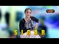Download Lagu SIGAR || NING HANIYA || ACS PRO AUDIO