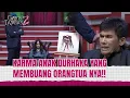 Lagu TUSUK KONDE PEMIKAT LELAK SEKALIGUS JADI WANITA MALEM DEMI CUAN!! | GARIS TANGAN 2 EPS 58 FULL
