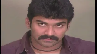 || BEST SCENE || MOGALIREKULU ||  MANJULA NAIDU || ON PUBLIC DEMAND || LOUDSPEAKER ||