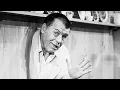 Frank Sutton s REAL Military Career Will Shock You