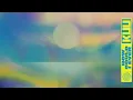 Kuu - How Could I Ever