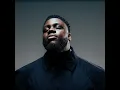 Temple - Ryan Ofei & Madison Ryann Ward