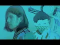 Gryffin, Calle Lehmann - Alive (Stadiumx Remix) [Official Visualizer]