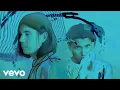 Download Lagu Gryffin, Calle Lehmann - Alive (Stadiumx Remix) [Official Visualizer]