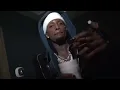 Download Lagu (Free for profit) Playboi Carti sample type beat \