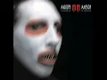 Tainted Love + 4 Mix : Marilyn Manson Cover , Palma, Jamie Jones 4Z, DMX Club Mix