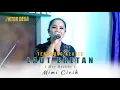 Download Lagu TENGDUNG LAUT ERETAN VERSI GONG GLER - COVER MIMI CICIH - NEW AKTOR DESA - LIVE MUSIC STUDIO