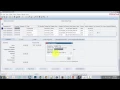 Finding database tables linked to Oracle Applications database Views