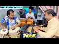 Kitna Haseen Chehra (Cover)- Harmonium Music❤️| Dilwale | SHRIMANT PATIL