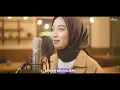 BENANG BIRU - MEGGY Z | Reggae Cover by Ameera
