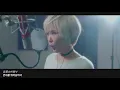 Pokemon Special MV 「GOTCHA!」｜Acacia [Studio aLf]