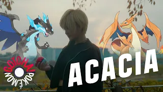 Download Pokemon Special MV 「GOTCHA!」｜Acacia [Studio aLf] MP3