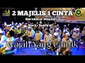 Download Lagu \