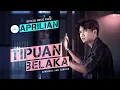 Download Lagu Aprilian - Tipuan Belaka (Official Music VIdeo)