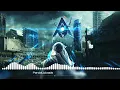 Download Lagu Alan Walker - New Day